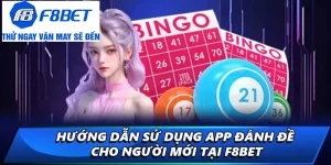 app đánh đề ảnh đại diện