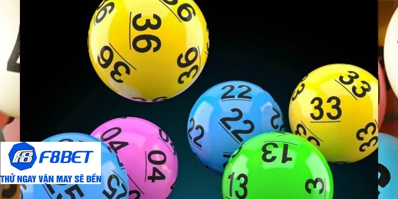 bản chất quy luật xổ số